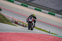 motorbikes;no-limits;peter-wileman-photography;portimao;portugal;trackday-digital-images